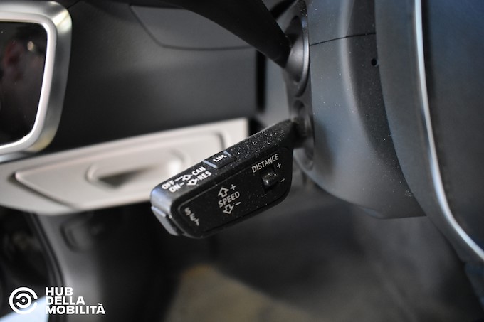 AUDI A6 40 2.0 TDI quattro ultra S tronic Business Sport